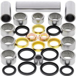 Kit di riparazione del collegamento a sospensione di tutte le palle Yamaha WR250F/450F 27-1142