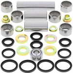 Kit di riparazione del collegamento a sospensione di tutte le sfere Husqvarna TE/TC 250/450/SMR450 27-1151