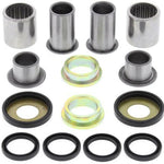 Tutte le sfere kit di riparazione del braccio oscillante Suzuki RM125/RM250/RMX250 28-1045