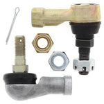 TUTTI IL KIT END TIE ROD 51-1004