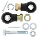 ALL BALLS Tie Rod End Kit Polaris 51-1021