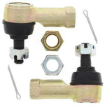 ALL BALLS Tie Rod End Kit Kawasakai KFX700 V-Force 51-1024