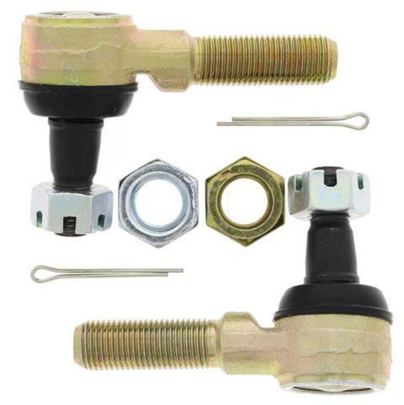 TUTTI IL KIT END TIE ROD 51-1028