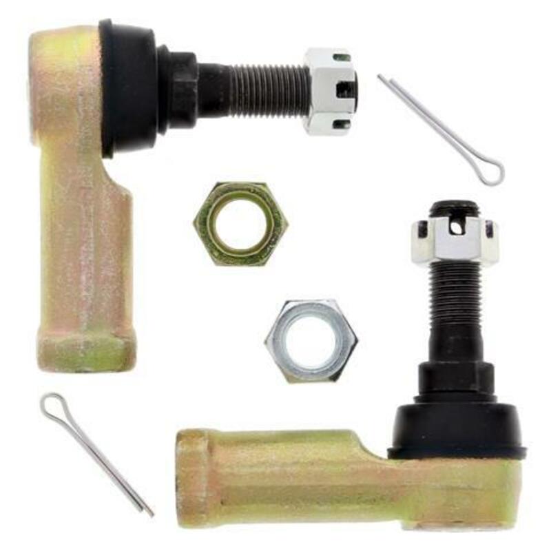 ALL BALLS Tie Rod End Kit Can Am 51-1034