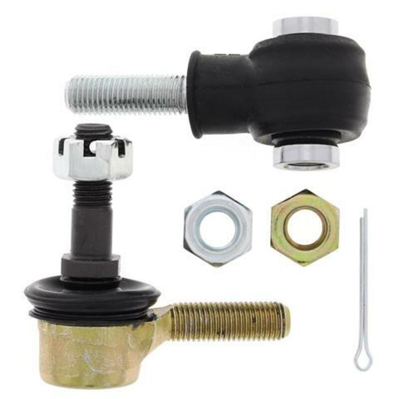 Tutte le palline Kit di gambo delle gocce Polaris Outlaw 500/525 51-1036