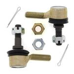 ALL BALLS Tie Rod End Kit Polaris 51-1051