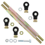 Tutte le sfere kit di aggiornamento dell'asta Ø12mm Polaris 52-1033