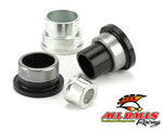 Kit distanziatore per ruote anteriori di tutte le palline Yamaha YZ450F 11-1104-1