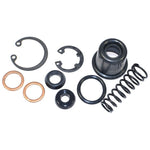 Master Cylinder Rebuild kit All Balls 18-1031 18-1031