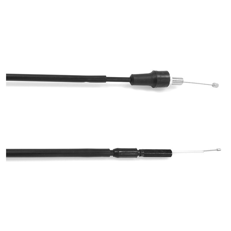 All Balls Gaz Gaz Acceleratore Cavo - Push & Pull Cable 45-1188