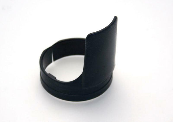 Tubo scorrevole a forcella bihr GuardA99-00440