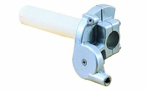 Bihr Vortex Throttle Throttle Leisure Universall10-016