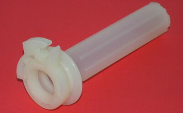 Tubel dell'acceleratore Bihr10-023