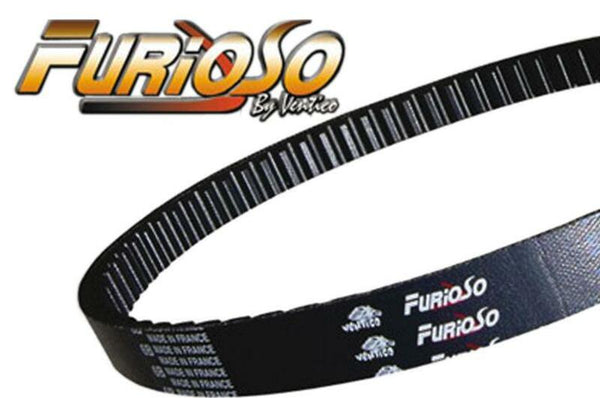 Cintura di trasmissione standard Athena F920st