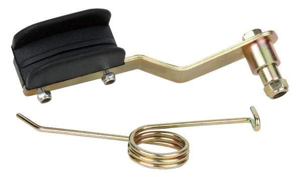 Tensioni a catena del tecnium Bultaco/Fantic 1043933