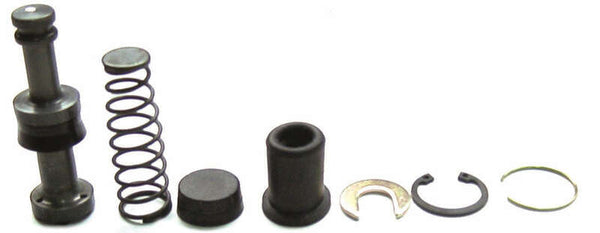 Kit di ricostruzione del cilindro del freno anteriore Bihr Suzuki SB-312