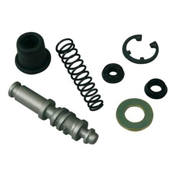 Kit di riparazione del cilindro master frizione tourmax Kawasaki MSC-402