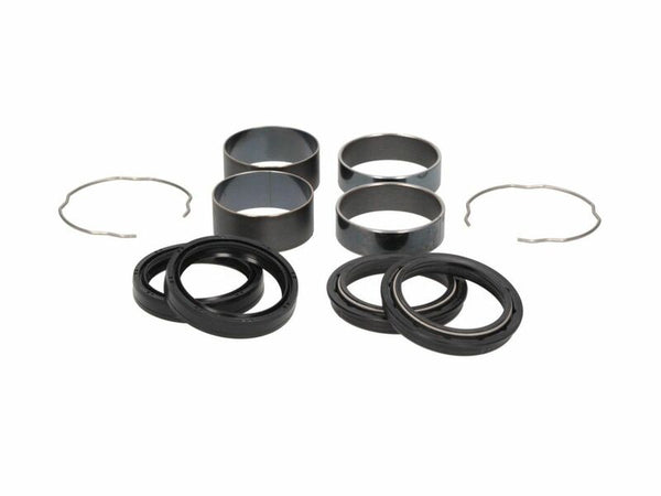 Kit di ricondizionamento della forcella Cross Tourmax FRK-905/2