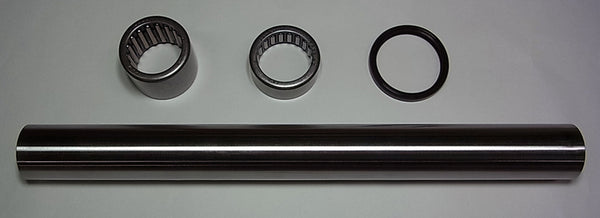 Kit di riparazione del braccio di oscillazione Tourmax Yamaha SWS-210