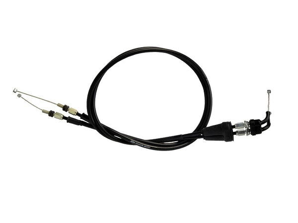 Domino Throttle Cable for Throttle Handle KRK EVO 3240.96.04-00