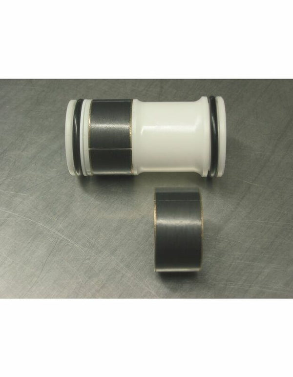 Anello superiore per pistone Kayaba 110280010011