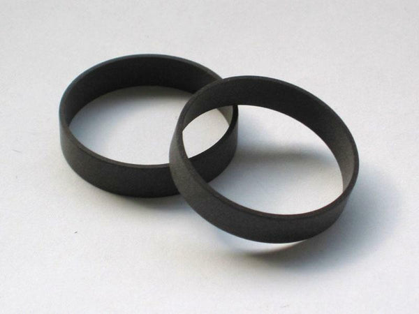 KAYABA - 40MM SHOCK ABSORBER PISTON RING FOR KAWASAKI 120214000501 
