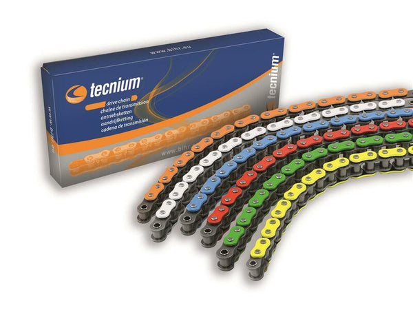 Tecnium 420SV Clip Link 420 1047653