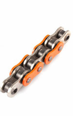 AFAM ARS A520XRR-O Link semi-pressato 520-Orange