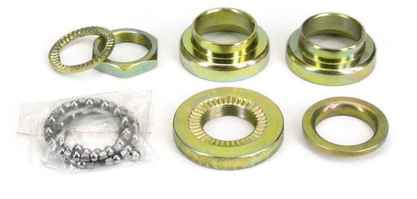 V Cuscinetti dello sterzo delle parti E2902160