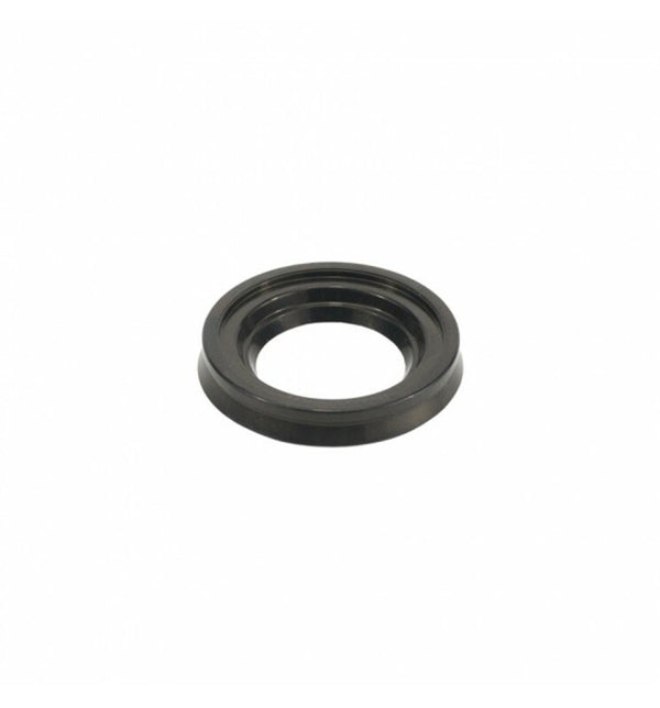 SHOWA Rear Shock Oil Seal without Dust Cover - Ø14mm R32001401 