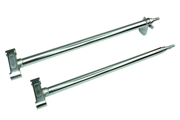 Art Steering Stem 650 mm Yamaha CSS-1990-650