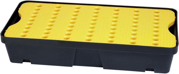 Vassoio di stoccaggio dell'olio draper 30L 12266.0