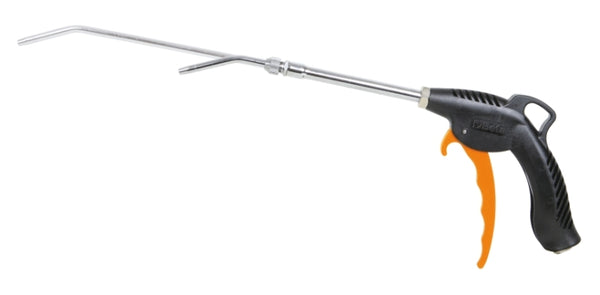 Blowgun progressivo telescopico beta 019490040