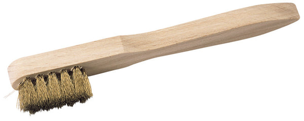 Pennello per candela draper pennello 150mm 13157.0