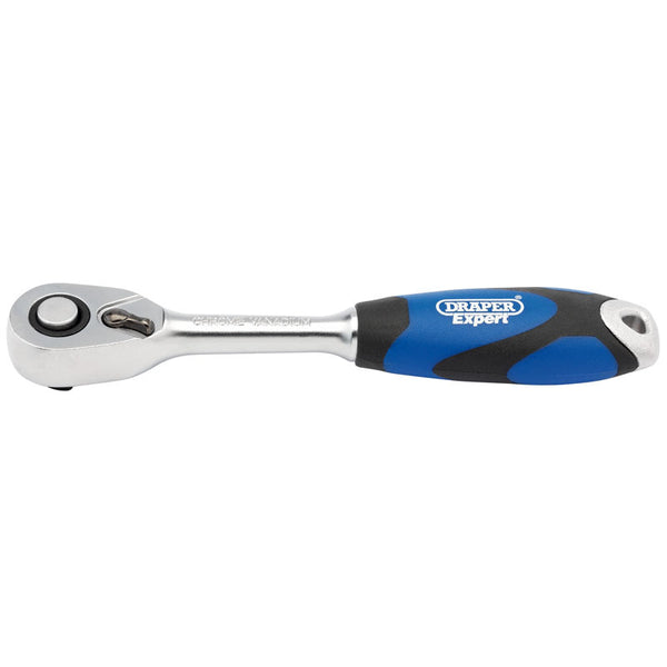 Draper 3/8 '' Drive Ratchet 26503.0