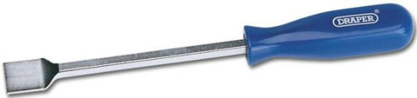 Draper Gasket Ricella 36923.0