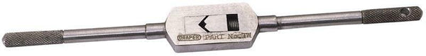 Draper Tap Wrench 2.5-12.0mm 37329.0