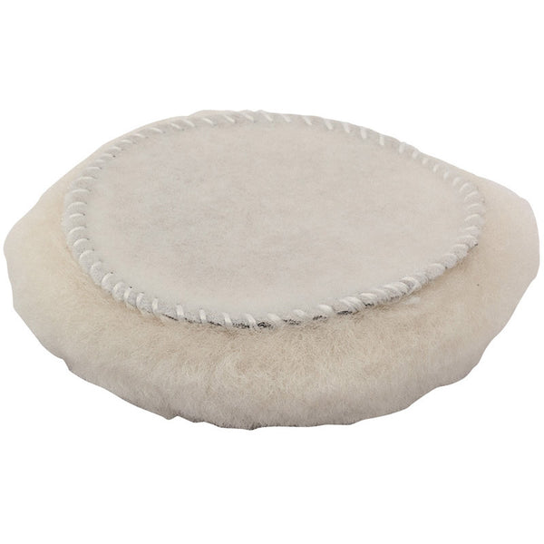 Draper Lambswool Police Connet 48200.0