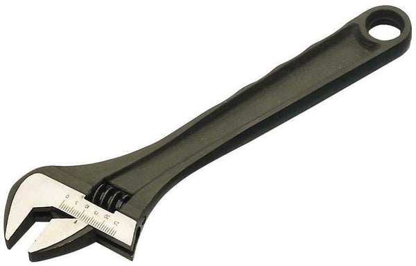 Draper Regolable Wrenche 29mm 52680.0