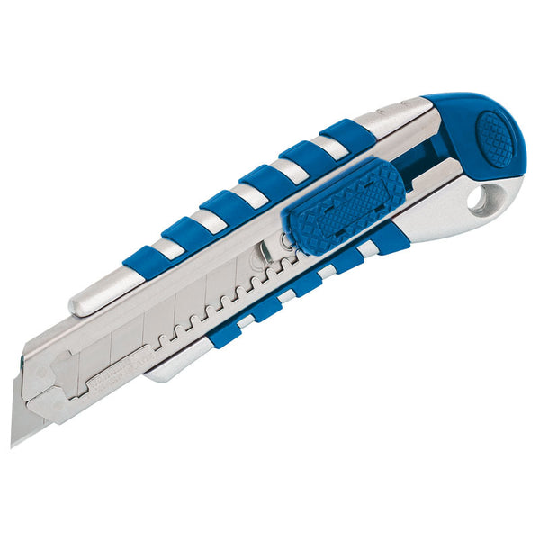 Draper Retrattile Knife 18mm Blade 83436.0