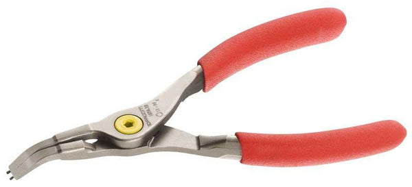 FACOM OUTSIDE CIRCLIPS® PLIERS 167A.13