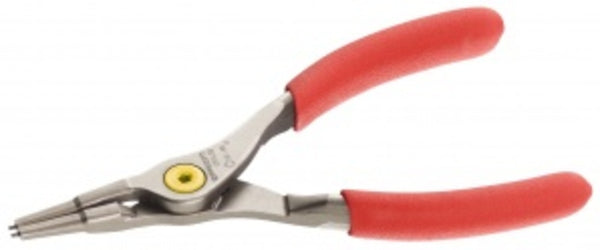 FACOM STRAIGHT NOE OUTSIDE CIRCLIP® PLIERS 177A.9