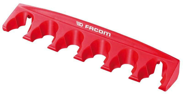 Facom Universal Screwdrivers Rack CKS.08