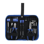 Oxford Biker Toolkit 28 Pieces OX771