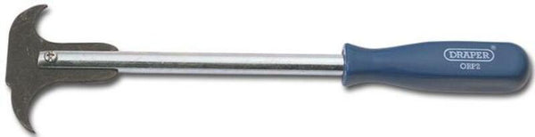 Draper Seal/O-Ring tira 37439.0