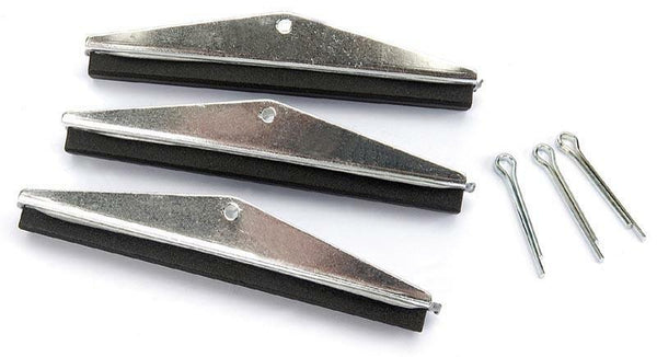 Draper Stone Set Grit 180 per miele cilindro 8956246 56249.0