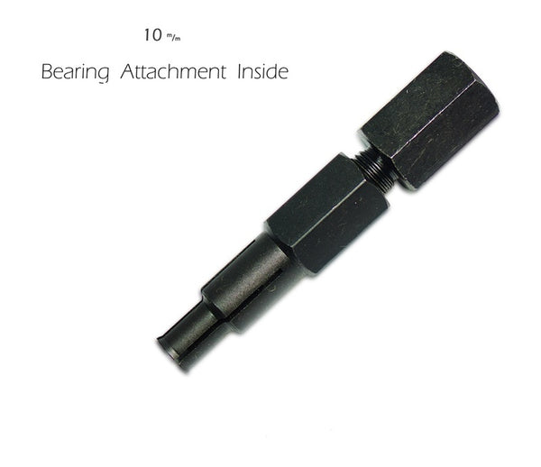 20mm Bearing Attachment Insidel35-79720-E