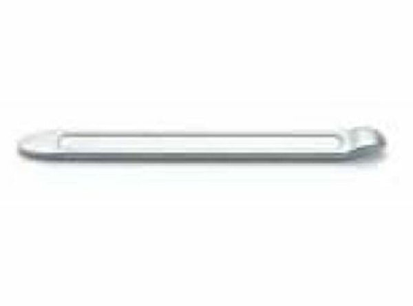 Bihr Tire vive 240mml35-251