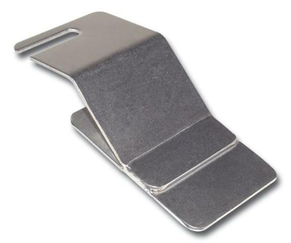 Guida a piastra per pneumatici Bihr35-479