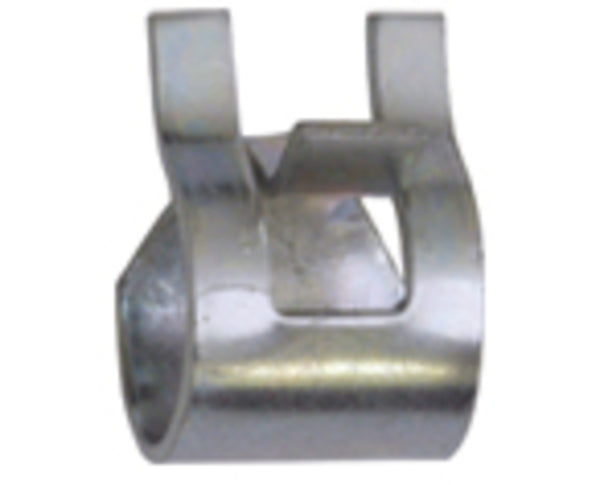 Minteccetta a molla Bihr Ø8mm 10pcsa0016452